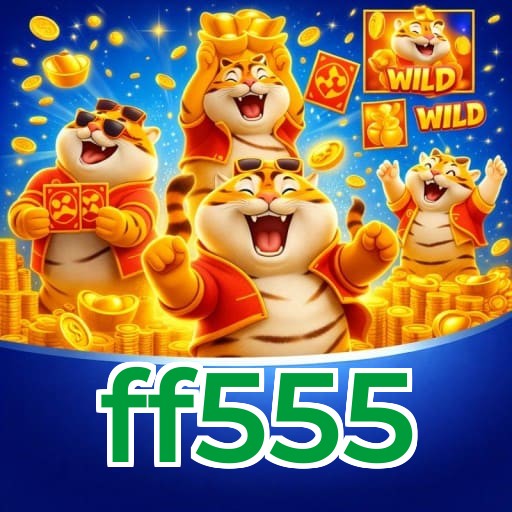 ff555 Win - Como Ganhar Mais