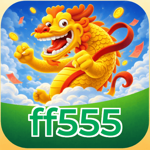 FAQ APK ff555