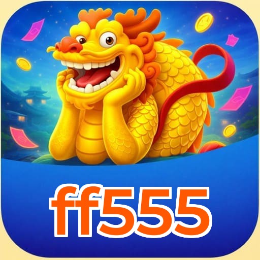 ff555 Cadastro Bônus R$ 1.000