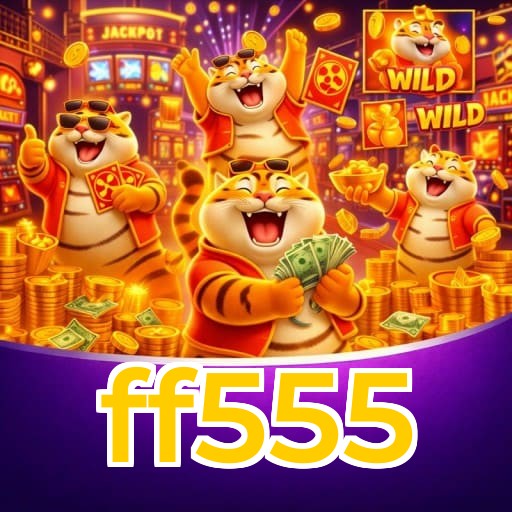 Tipos de Apostas ff555