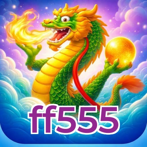 ff555 Baixar App