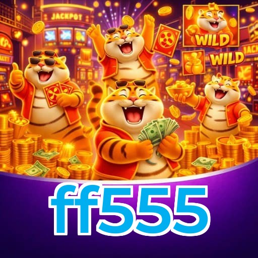 Exemplo Rollover Parcial