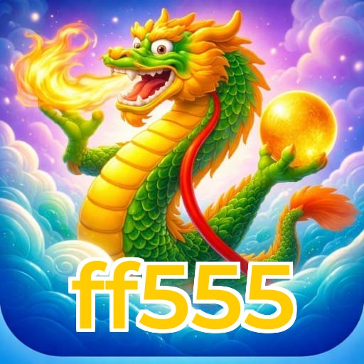 Como Resgatar Bônus ff555