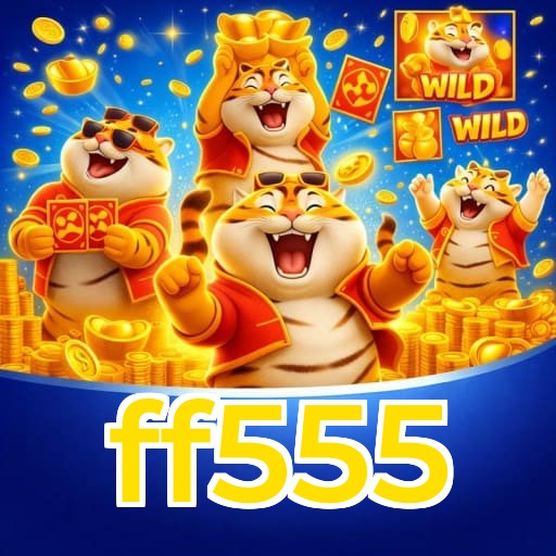 FAQ Slots ff555