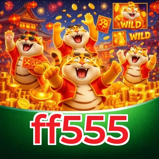 FAQ Como Ganhar ff555