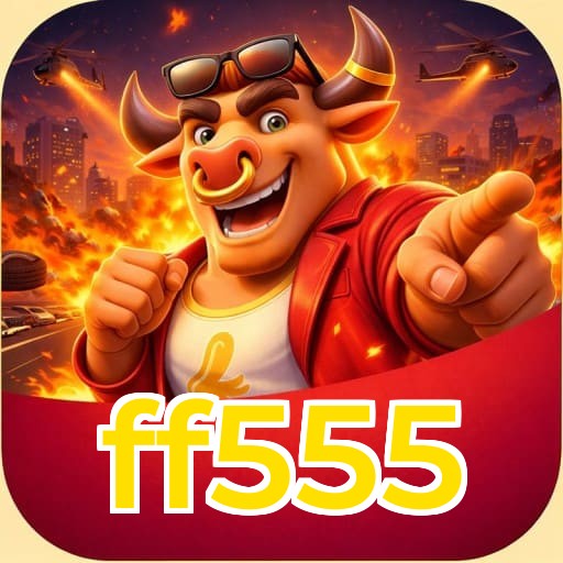 Estratégias de Apostas ff555