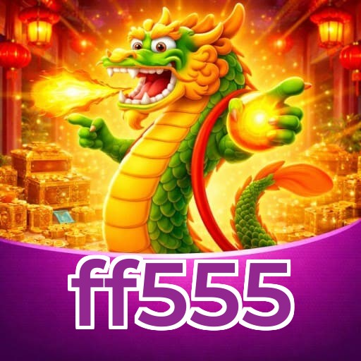 FAQ ff555 Bet