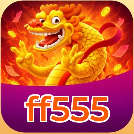 ff555 APK - Download Oficial Android