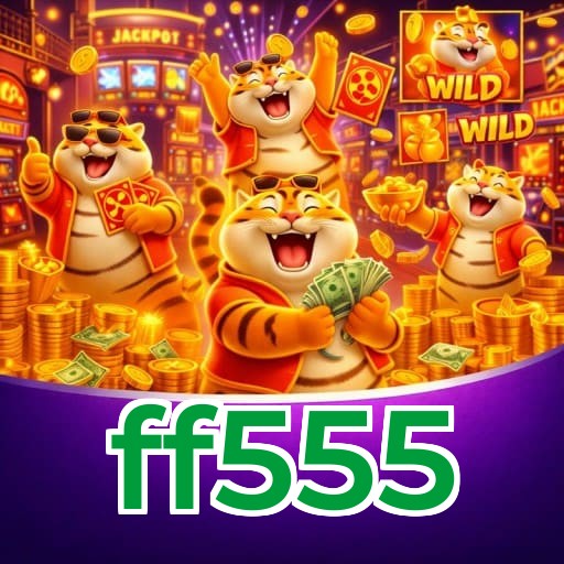 ff555 VIP - Programa Exclusivo