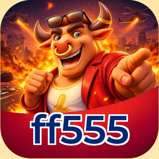 ff555 Download App
