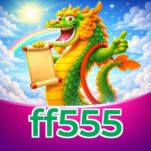 FAQ App ff555
